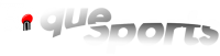 logo-b logo-b