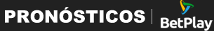 pronosticos_bet_play_01 pronosticos_bet_play_01